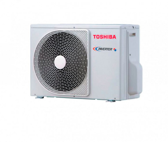 Кассетная сплит-система Toshiba RAV-GM561UT-E/RAV-GM561ATP-E Кассетная сплит-система Toshiba RAV-GM561UT-E/RAV-GM561ATP-E