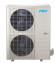 Колонная сплит-система MDV MDFM-60ARN1/MDOU-60HN1-L Колонная сплит-система MDV MDFM-60ARN1/MDOU-60HN1-L
