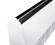 Напольно-потолочная сплит-система Samsung AC140MNCDKH/EU/AC140BXADGH/AF Напольно-потолочная сплит-система Samsung AC140MNCDKH/EU/AC140BXADGH/AF