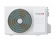 Кассетная сплит-система Energolux SAC12С6-A/SAU12U6-A Cassette 6 Кассетная сплит-система Energolux SAC12С6-A/SAU12U6-A Cassette 6