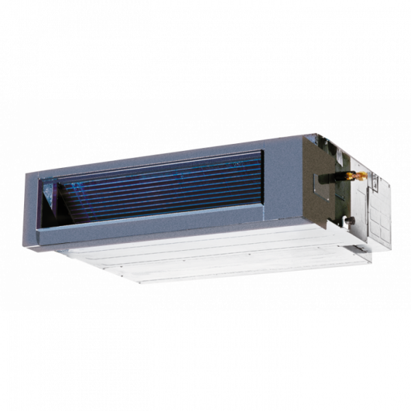 Канальная сплит-система MDV MDTJ-18HWN1/MDOU3-18HN1-L Канальная сплит-система MDV MDTJ-18HWN1/MDOU3-18HN1-L