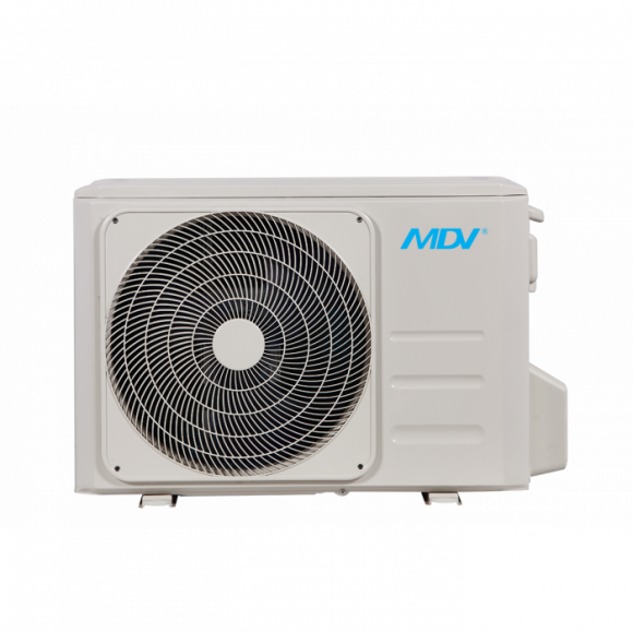 Канальная сплит-система MDV MDTJ-18HWN1/MDOU3-18HN1-L Канальная сплит-система MDV MDTJ-18HWN1/MDOU3-18HN1-L