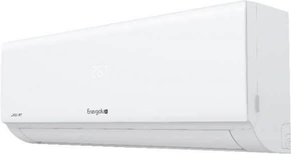 Сплит-система Energolux SAS18AR2-A/SAU18AR2-A Lausanne Pro Сплит-система Energolux SAS18AR2-A/SAU18AR2-A Lausanne Pro