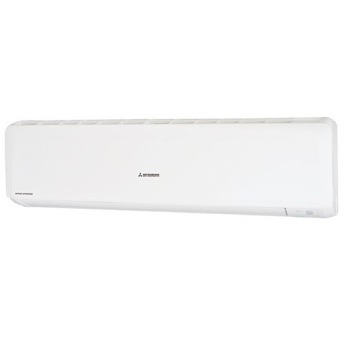 Настенная сплит-система Mitsubishi Heavy SRK100ZR-WF/FDC100VNP-W Power Настенная сплит-система Mitsubishi Heavy SRK100ZR-WF/FDC100VNP-W Power