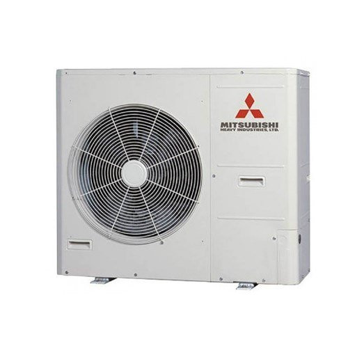 Настенная сплит-система Mitsubishi Heavy SRK100ZR-WF/FDC100VNP-W Power Настенная сплит-система Mitsubishi Heavy SRK100ZR-WF/FDC100VNP-W Power