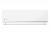 Сплит-система Thaicon TL-RWC35-NR/TL-ROC35-NR Comfort Plus