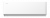 Настенная сплит-система Hisense AS-09HW4RLCHA01 Vibe Classic A
