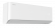 Настенная сплит-система Hisense AS-09HW4RLCHA01 Vibe Classic A Настенная сплит-система Hisense AS-09HW4RLCHA01 Vibe Classic A