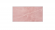 Отопительная панель Stout Rose Stone SCT 120*60 розовый гранит/серый корпус Отопительная панель Stout Rose Stone SCT 120*60 розовый гранит/серый корпус