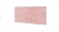 Отопительная панель Stout Rose Stone SCT 120*60 розовый гранит/серый корпус Отопительная панель Stout Rose Stone SCT 120*60 розовый гранит/серый корпус