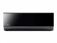 Сплит-система Midea MSAG4W-12N8C2-I/MSAG4-12N8C2-O Persona Inverter Wi-Fi Сплит-система Midea MSAG4W-12N8C2-I/MSAG4-12N8C2-O Persona Inverter Wi-Fi