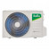 Сплит-система Ballu BSYI-12HN8_V4 Eco Smart DC Inverter Сплит-система Ballu BSYI-12HN8_V4 Eco Smart DC Inverter