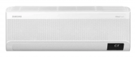 Сплит-система Samsung AR24BSFAMWKNER Wind Free Mass (GEO) Сплит-система Samsung AR24BSFAMWKNER Wind Free Mass (GEO)