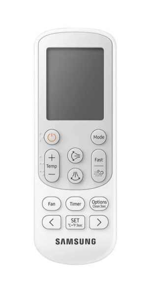 Сплит-система Samsung AR24BSFAMWKNER Wind Free Mass (GEO) Сплит-система Samsung AR24BSFAMWKNER Wind Free Mass (GEO)