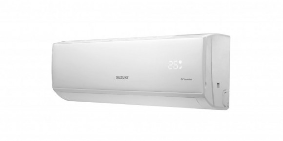 Сплит-система Suzuki SUSH-C129DC/SURH-C129DC Standart Inverter Сплит-система Suzuki SUSH-C129DC/SURH-C129DC Standart Inverter
