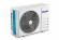 Сплит-система Suzuki SUSH-C129DC/SURH-C129DC Standart Inverter Сплит-система Suzuki SUSH-C129DC/SURH-C129DC Standart Inverter