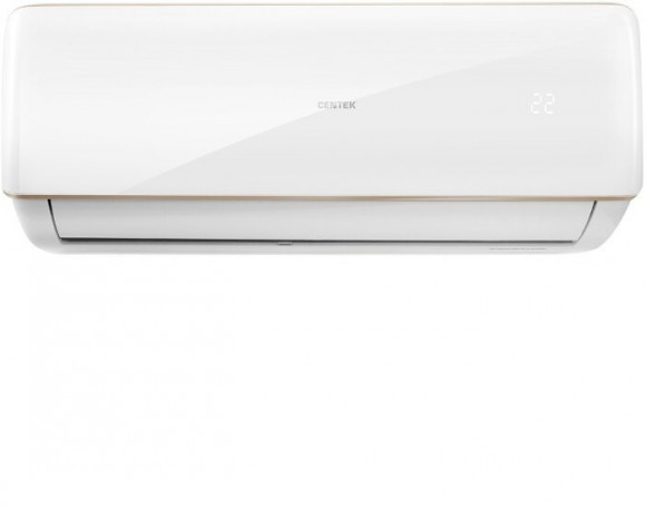 Сплит-система Centek CT-65E12 Сплит-система Centek CT-65E12