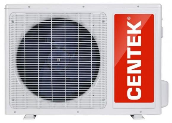 Сплит-система Centek CT-65E12 Сплит-система Centek CT-65E12