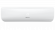 Сплит-система Hisense AS-09UW4RYRKB05G/AS-09UW4RYRKB05W Zoom DC Inverter Wi-Fi Сплит-система Hisense AS-09UW4RYRKB05G/AS-09UW4RYRKB05W Zoom DC Inverter Wi-Fi