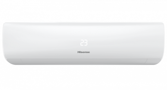 Сплит-система Hisense AS-09UW4RYRKB05G/AS-09UW4RYRKB05W Zoom DC Inverter Wi-Fi Сплит-система Hisense AS-09UW4RYRKB05G/AS-09UW4RYRKB05W Zoom DC Inverter Wi-Fi