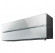 Сплит-система Mitsubishi Electric MSZ-LN35VG2V/MUZ-LN35VGHZ2 Zubadan Сплит-система Mitsubishi Electric MSZ-LN35VG2V/MUZ-LN35VGHZ2 Zubadan