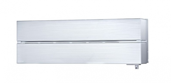 Сплит-система Mitsubishi Electric MSZ-LN35VG2V/MUZ-LN35VGHZ2 Zubadan Сплит-система Mitsubishi Electric MSZ-LN35VG2V/MUZ-LN35VGHZ2 Zubadan