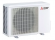 Сплит-система Mitsubishi Electric MSZ-LN35VG2V/MUZ-LN35VGHZ2 Zubadan Сплит-система Mitsubishi Electric MSZ-LN35VG2V/MUZ-LN35VGHZ2 Zubadan
