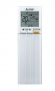 Сплит-система Mitsubishi Electric MSZ-LN35VG2V/MUZ-LN35VGHZ2 Zubadan Сплит-система Mitsubishi Electric MSZ-LN35VG2V/MUZ-LN35VGHZ2 Zubadan