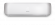 Сплит-система Hisense AS-10UW4RVETG01G/AS-10UW4RVETG01W Premium Design Super DC Inverter Сплит-система Hisense AS-10UW4RVETG01G/AS-10UW4RVETG01W Premium Design Super DC Inverter