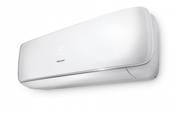 Сплит-система Hisense AS-10UW4RVETG01G/AS-10UW4RVETG01W Premium Design Super DC Inverter Сплит-система Hisense AS-10UW4RVETG01G/AS-10UW4RVETG01W Premium Design Super DC Inverter