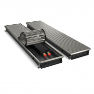 Внутрипольный конвектор Royal Thermo Atrium 75/250/2700-DG-U-NA Внутрипольный конвектор Royal Thermo Atrium 75/250/2700-DG-U-NA