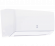 Сплит-система Euroklimat EKSA-20HN/EKOA-20HN-W Alba