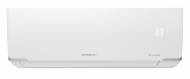 Сплит-система EXPERTAIR ZAC-I/PR12NPZ-IU/ZAC-I/PR12NPZ-OU Proff DC Inverter Сплит-система EXPERTAIR ZAC-I/PR12NPZ-IU/ZAC-I/PR12NPZ-OU Proff DC Inverter