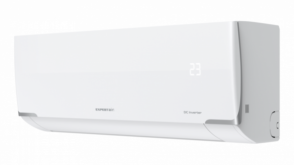 Сплит-система EXPERTAIR ZAC-I/PR12NPZ-IU/ZAC-I/PR12NPZ-OU Proff DC Inverter Сплит-система EXPERTAIR ZAC-I/PR12NPZ-IU/ZAC-I/PR12NPZ-OU Proff DC Inverter