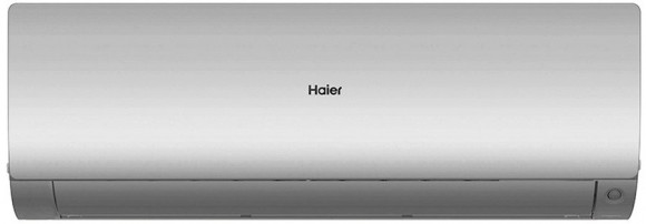 Сплит-система Haier AS35S2SF3FA-S/1U35S2SM3FA Flexis Inverter Сплит-система Haier AS35S2SF3FA-S/1U35S2SM3FA Flexis Inverter