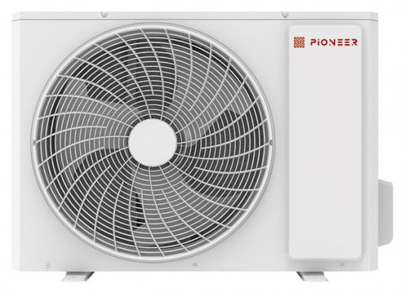 Сплит-система Pioneer KFRI70XLOW/KORI70XLOW Artis Inverter-30 Сплит-система Pioneer KFRI70XLOW/KORI70XLOW Artis Inverter-30