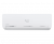 Настенная сплит-система Loriot LAC-07AQI Skyline DC Inverter New 2024