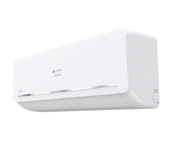 Настенная сплит-система Loriot LAC-07AQI Skyline DC Inverter New 2024 Настенная сплит-система Loriot LAC-07AQI Skyline DC Inverter New 2024