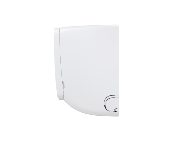 Настенная сплит-система Loriot LAC-07AQI Skyline DC Inverter New 2024 Настенная сплит-система Loriot LAC-07AQI Skyline DC Inverter New 2024