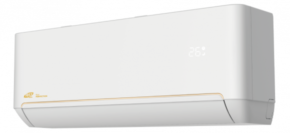 Сплит-система Just Aircon JAC-18HPSA/CA2/JACO-18HPSA/CA Citrine Сплит-система Just Aircon JAC-18HPSA/CA2/JACO-18HPSA/CA Citrine