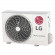 Сплит-система LG P07TT.NSA/P07TT.U12A Mega Smart Inverter Сплит-система LG P07TT.NSA/P07TT.U12A Mega Smart Inverter