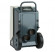 Осушитель воздуха Dantherm CDT 40 Mk II