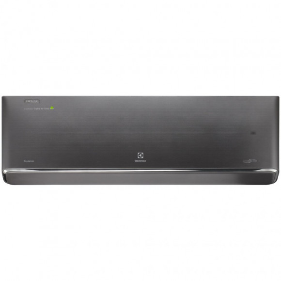 Сплит-система Electrolux EACS/I-13HFA/N8_V2 Crystal Air Super DC Inverter Сплит-система Electrolux EACS/I-13HFA/N8_V2 Crystal Air Super DC Inverter