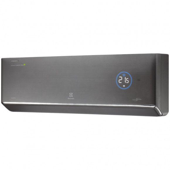 Сплит-система Electrolux EACS/I-13HFA/N8_V2 Crystal Air Super DC Inverter Сплит-система Electrolux EACS/I-13HFA/N8_V2 Crystal Air Super DC Inverter