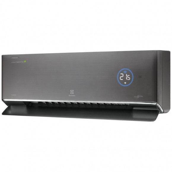 Сплит-система Electrolux EACS/I-13HFA/N8_V2 Crystal Air Super DC Inverter Сплит-система Electrolux EACS/I-13HFA/N8_V2 Crystal Air Super DC Inverter