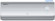 Сплит-система TCL TAC-FR18INV/R3 FreshIN 3.0 Сплит-система TCL TAC-FR18INV/R3 FreshIN 3.0