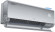 Сплит-система TCL TAC-FR18INV/R3 FreshIN 3.0 Сплит-система TCL TAC-FR18INV/R3 FreshIN 3.0