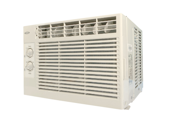 Оконный кондиционер General Climate GCW-05CM Оконный кондиционер General Climate GCW-05CM