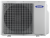 Наружный блок мульти сплит-системы General Climate GU-M2E18H32 Free Multi 2