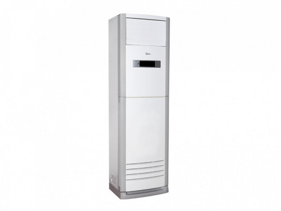 Колонная сплит-система Midea MFJ-48ARN1-R/MOU-48HN1-LRR Колонная сплит-система Midea MFJ-48ARN1-R/MOU-48HN1-LRR